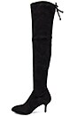 view 5 of 5 Tiemodel Boot in Black