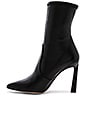view 5 of 5 Rapture Bootie in Black