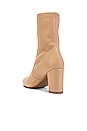 view 3 of 5 Landry Bootie in Adobe
