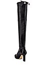view 3 of 5 BOTTINES LEDYLAND in Black