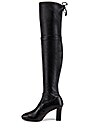 view 5 of 5 BOTTINES LEDYLAND in Black