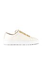 view 1 of 6 Excelsa Sneaker in Cream