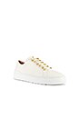view 2 of 6 Excelsa Sneaker in Cream