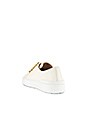 view 3 of 6 Excelsa Sneaker in Cream