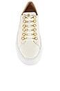 view 4 of 6 Excelsa Sneaker in Cream