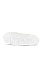 view 6 of 6 Excelsa Sneaker in Cream