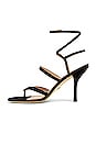 view 5 of 5 Julina Stiletto in Black