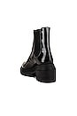 view 3 of 5 Norah Bootie in Black