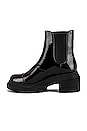 view 5 of 5 Norah Bootie in Black