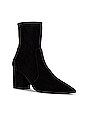 view 2 of 5 BOTA VERNELL 75 in Black
