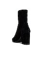 view 3 of 5 BOTA VERNELL 75 in Black