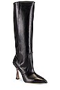 view 2 of 5 Parton Boot in Black