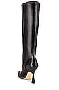 view 3 of 5 Parton Boot in Black