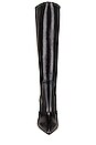 view 4 of 5 Parton Boot in Black