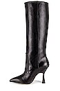 view 5 of 5 Parton Boot in Black