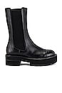 view 1 of 5 Presley Ultralift Bootie in Black