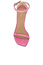 view 4 of 5 Nudistcurve 100 in India Pink