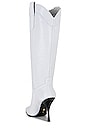 view 3 of 5 Outwest 100 Boot in White