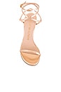 view 4 of 5 Merinda Sandal in Ballet