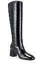 view 2 of 5 Nola Boot in Black