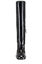 view 4 of 5 Nola Boot in Black