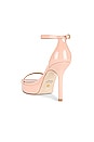 view 3 of 5 Nudistparty 95 Platform Sandal in Poudre