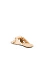 view 3 of 5 Cece Sandal in Barely Beige