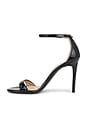 view 5 of 5 Nudist II Sandal 100 in Black