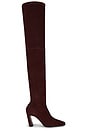 view 1 of 5 Ultrastassi Boot in Boysenberry