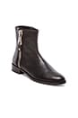view 2 of 5 Winzipper Bootie in Black