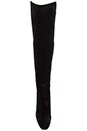 view 3 of 5 BOTTES HIGHLINE in Black