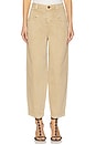 view 1 of 6 Mia in Desert Sand