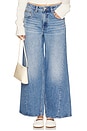 view 1 of 6 Gracie Twisted in Rodeo Vintage