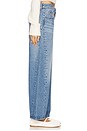 view 3 of 6 Gracie Twisted in Rodeo Vintage