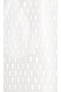 view 4 of 4 Daisy Halter Dress in Ivory