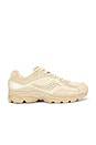 view 1 of 6 Progrid Omni 9 Sneakers in Summer Sand