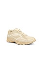 view 2 of 6 Progrid Omni 9 Sneakers in Summer Sand