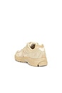 view 3 of 6 Progrid Omni 9 Sneakers in Summer Sand