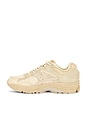 view 5 of 6 Progrid Omni 9 Sneakers in Summer Sand