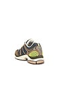 view 3 of 6 Progrid Triumph 4 Sneakers in Carbon & Taupe