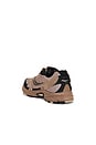 view 3 of 7 Ride Millennium Sneakers in Taupe & Black