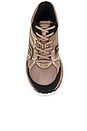 view 4 of 7 Ride Millennium Sneakers in Taupe & Black