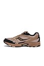 view 5 of 7 Ride Millennium Sneakers in Taupe & Black
