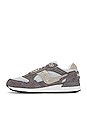 view 5 of 7 ZAPATILLA DEPORTIVA SHADOW in Grey & Silver