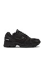 view 1 of 6 Progrid Triumph 4 Gorpcore Shoe in Black