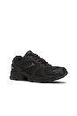 view 2 of 6 Progrid Triumph 4 Gorpcore Shoe in Black