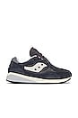 view 1 of 7 Shadow 6000 Essential Sneaker in Navy