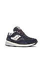 view 2 of 7 Shadow 6000 Essential Sneaker in Navy