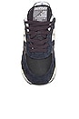 view 4 of 7 Shadow 6000 Essential Sneaker in Navy