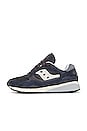 view 5 of 7 Shadow 6000 Essential Sneaker in Navy
